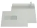 Gallery Venster Envelop Venster Links 156x220mm Stripsluiting