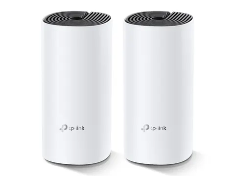 AC1200 dual-band Wifi 5 Mesh System
