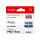 6786C001 Canon PFI4100B IPF inkt blauw