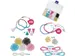 Set bracelets Maped Creaty Imagin'Style 16 pièces assorti