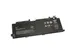 Origin Storage MR02XL-BTI, 6100 mAh, 47 Wh, Lithium-Ion (Li-Ion), 7,7