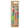 Balpen Parker Jotter Original orange CT medium blister à 1 stuk