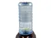 Waterfles Eden Springs 15 liter Voor Waterdispenser