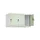 opzetkast,v. locker,3vak.,vak B 300mm,HxBxD 500x900x500mm,draaigrendel