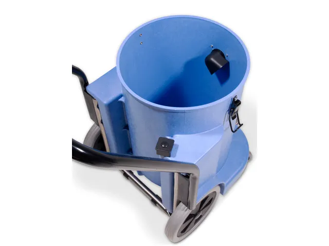 Waterzuiger WVD900DH kit BS7W