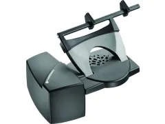 Poly HL10 handset-lifter met rechte plug TAA