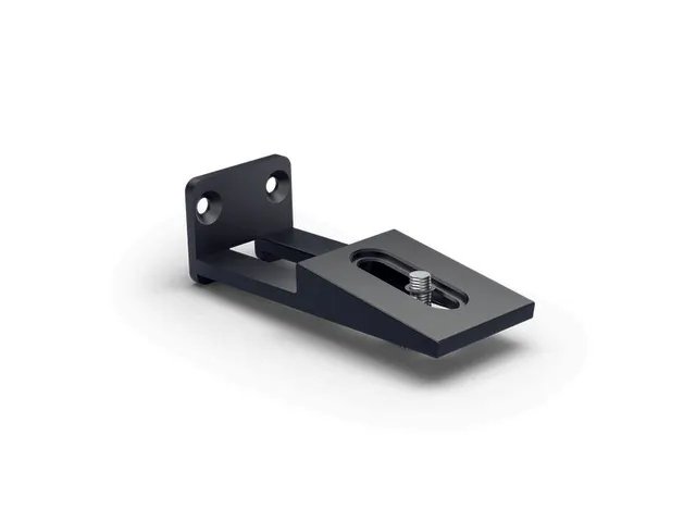 PanaCast Wall Mount