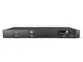 Vertiv GI30075L, Gecontroleerd, 1U, Horizontaal, Staal, LED, 10 AC-uit