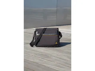 Messenger tas Exactive (14 inch) - 18