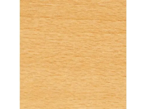 Klaptafel Vrijstaand 120x60 Cm Onderstel Zwart Blad Beuken