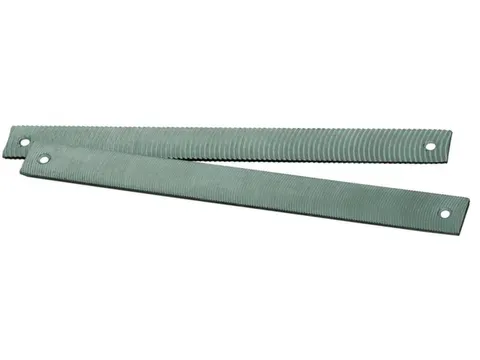 269 F 9 Vijlblad 9 inch