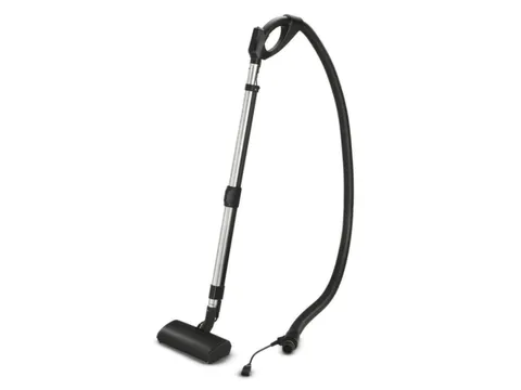 Elektrische zuigborstel,v. droogzuiger,borstel,telescopische zuigbuis