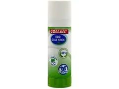Lijmstift Collall Eco 40gram