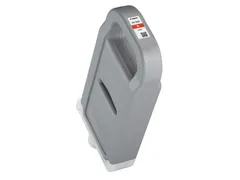 Canon PFI-1700R, Rood, Inkt op pigmentbasis, 700 ml