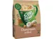 Cup-a-Soup Voor Automaten Champignon Crème, Soep, 140 ml