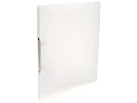 Ringmap PP Chromalin e A4 2R 15mm geass.