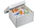 Kit Accessoires tableau blanc et affichage Nobo Move & Meet