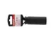 R63002015 Schroevendraaierbit 1/2 inch zeskant 20mm lengte 78mm
