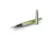 Stylo plume Sheaffer VFM E9431 M Matcha Green Ombre