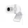 Brio 100 Full Hd Webcam Wit