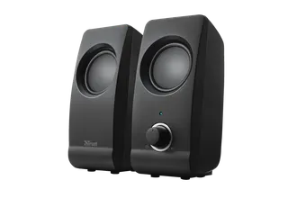 Remo 2.0 Luidsprekerset - 1