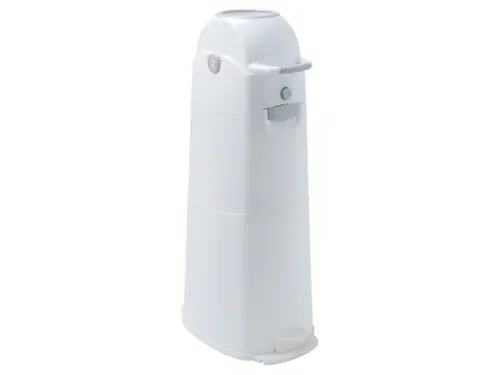 Luieremmer Diaper Champ Large