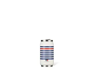 Thermosbeker Les Artistes Paris blik 280ml Sailor met rietje - 1