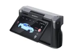 OUTLET Revopoint MIRACO Plus 3D scanner