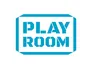 PLAYROOM logo