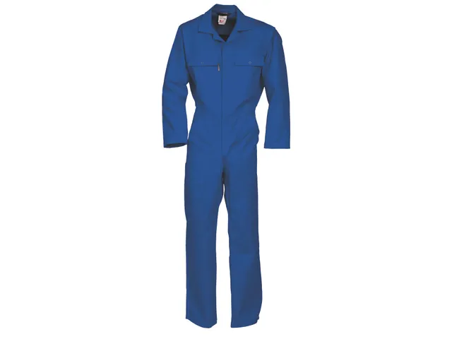 HAVEP 2090 overall - 62