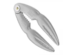 Westmark Kreeftentang CRACKY 14cm Aluminium