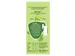 Cup-a-soup 26 Sachets Bouillon Aux Herbes Aromatiques