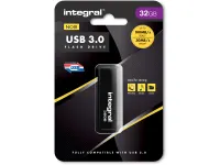 Integral Clés USB
