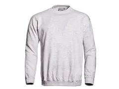 Santino Roland sweater - M