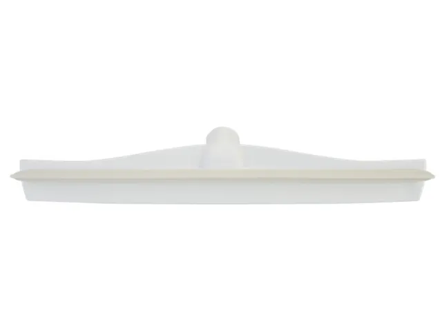 Ultra Hygiëne Vloertrekker 40cm Wit