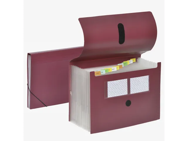 Organiser Accordeon Bordeau