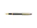 Vulpen SHEAFFER VFM E9427 M Light grey PVD gold