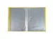 Protège-documents en polypropylène rigide Forever Young 100 vues - A