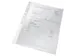 Leitz Re:Cycle Premium Showtas A4 11-Gaats Transparant 0.09mm