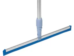 MultiSqueegee vloertrekker 50cm