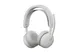 Logitech Zone Wireless 2 ES for Business Headset Wit
