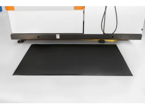 werkplek-vloerbedekking,metergoed,HxB 9x900,max. l 18300mm