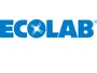 Ecolab logo