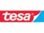 Tesa logo