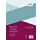 Interieur Multo tekenpapier A4 23-gaats 50vel