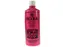 Plakkaatverf Ecola Flacon van 1000 ml Magenta