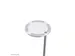 Neomounts ADS11-170SL Support pour casque d'écoute - universel - arge