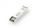 10G SFP+ module, MM DDM HP-compatibele LC duplex connector, 850nm
