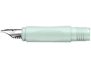 Vulpenpunt Schneider Mint 1,8mm - 1