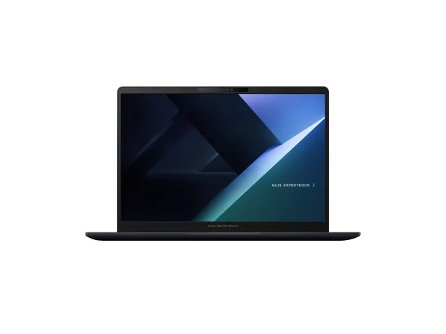 Ordinateur portable Intel Core Ultra 5 225H 16Go DDR5-SDRAM 512Go